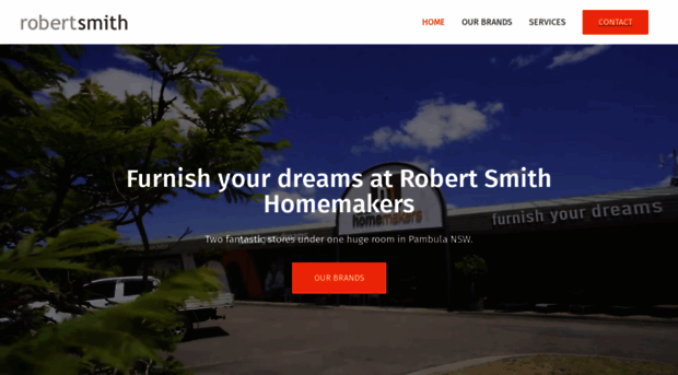 robertsmithpambula.com.au