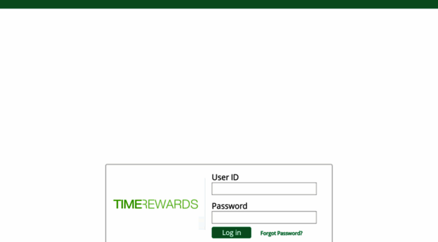 robertson.timerewards.com