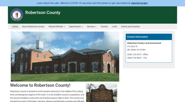 robertsoncounty.ky.gov