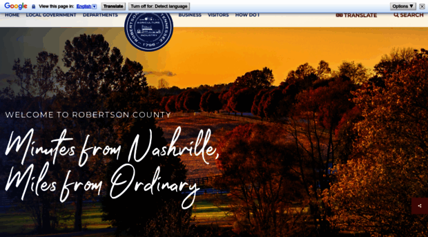 robertsoncountytn.org