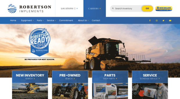 robertsonimplements.com