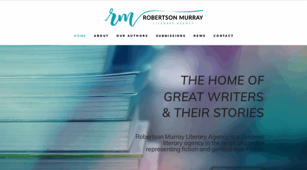 robertsonmurray.com