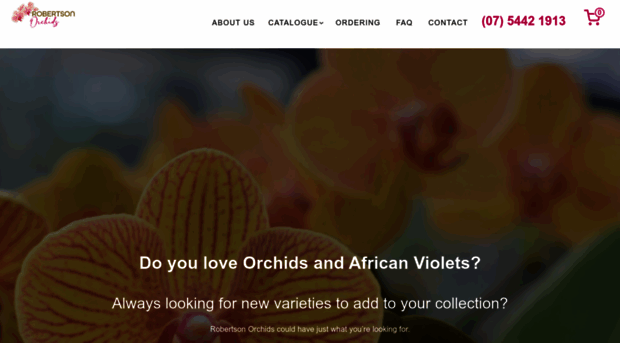 robertsonorchids.com.au