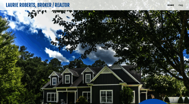 robertsrealtysolutions.com