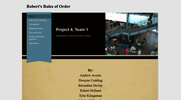 robertsrules-team1.weebly.com