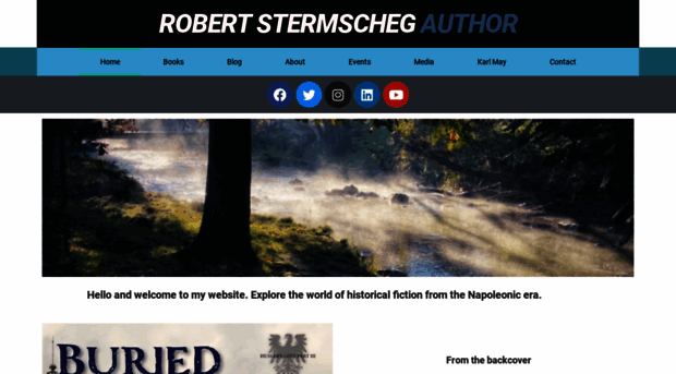 robertstermscheg.com