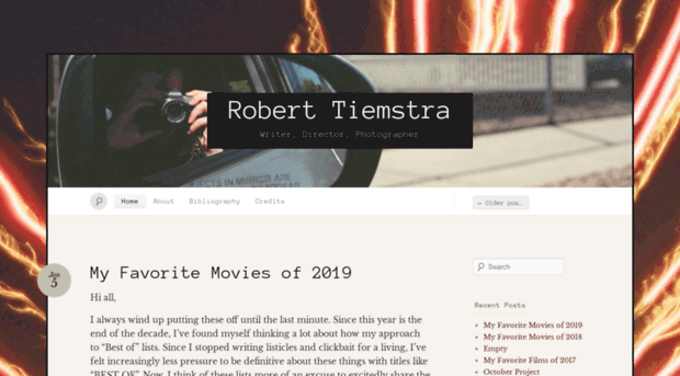 roberttiemstra.wordpress.com