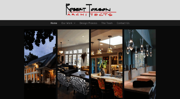 roberttorsonarchitects.com