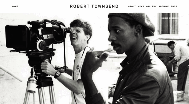 roberttownsend.com