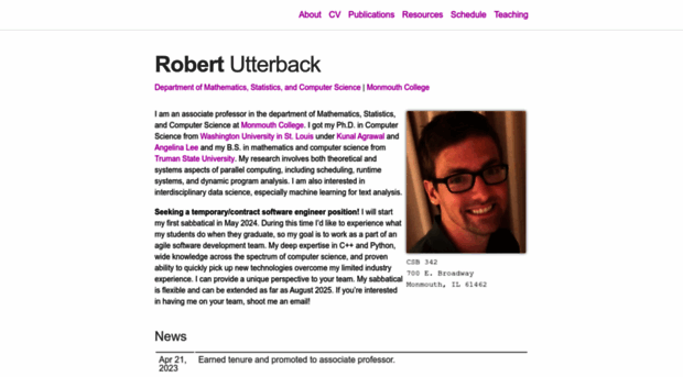 robertutterback.github.io