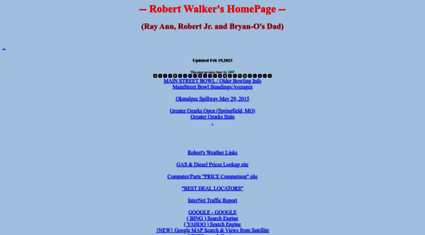 robertwalker.us