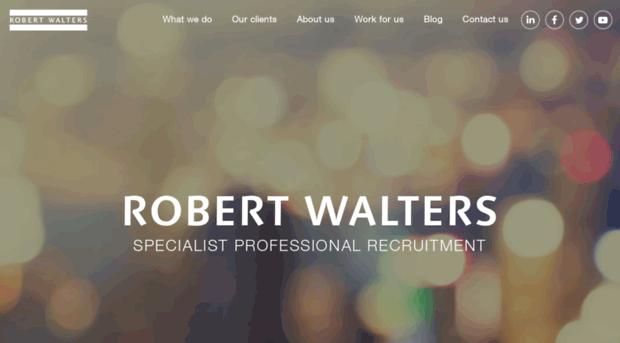 robertwalters.co