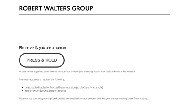 robertwalters.com.au