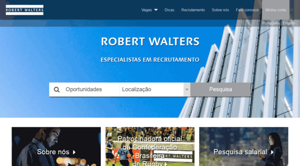 robertwalters.com.br