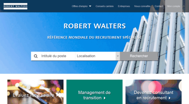 robertwalters.fr