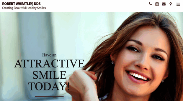 robertwheatleydds.com