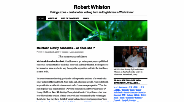 robertwhiston.wordpress.com