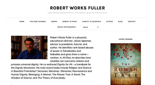 robertworksfuller.com