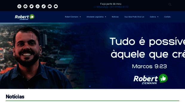 robertziemann.com.br