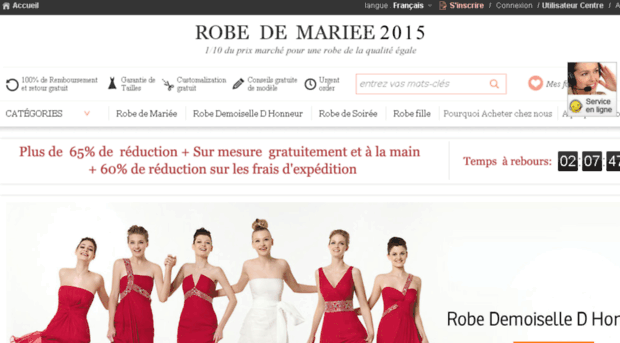 robesdemariee2014.com