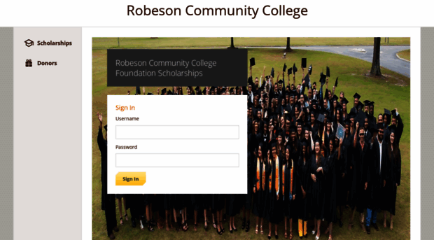 robeson.awardspring.com