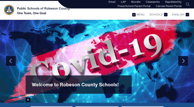 robeson.k12.nc.us