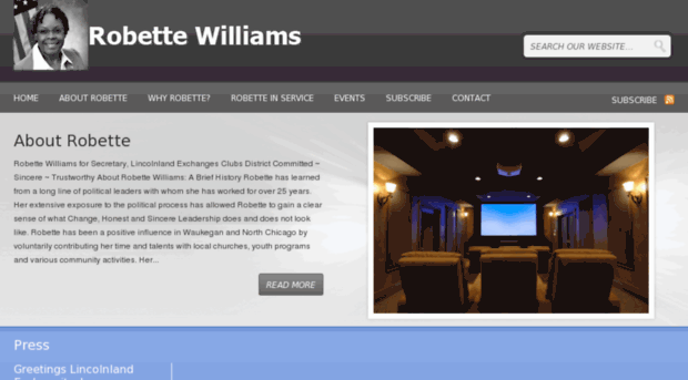 robettewilliams.com