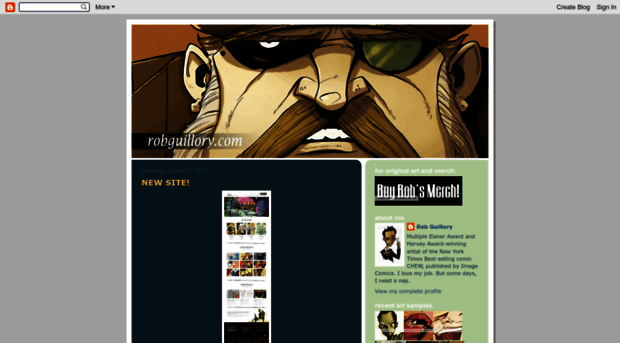 robguillory.blogspot.com