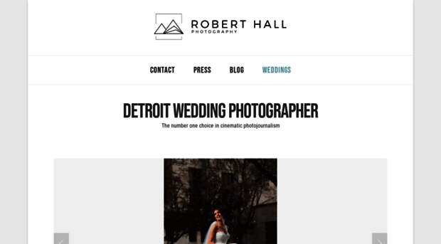 robhallphoto.com