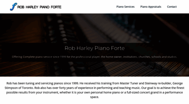 robharleypianoforte.ca