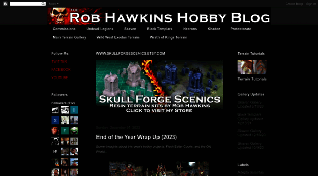 robhawkinshobby.blogspot.com