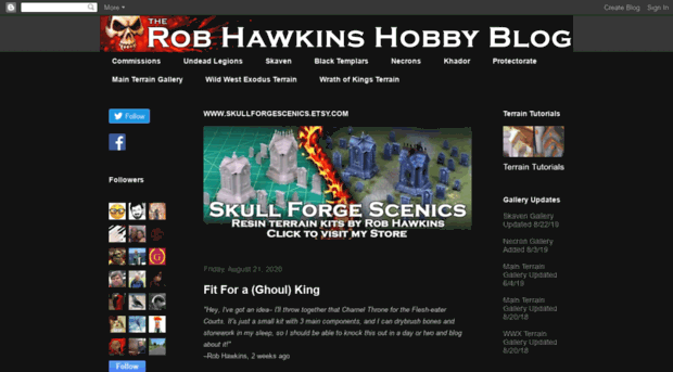 robhawkinshobby.blogspot.fr