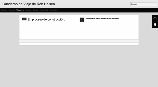 robhelsen.blogspot.com