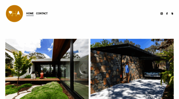 robhenryarchitects.com.au