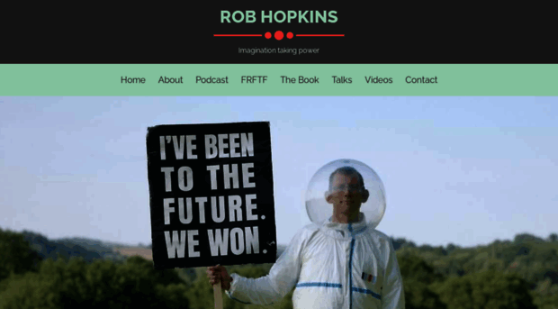 robhopkins.net