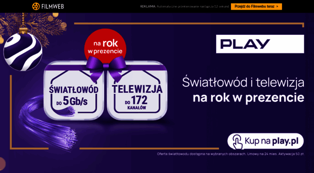 robi.filmweb.pl