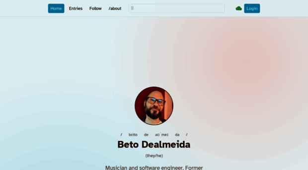 robida.net