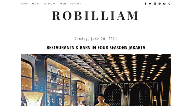 robilliam.blogspot.com