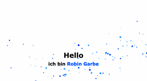 robin-garbe.de