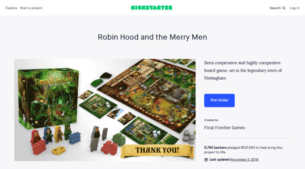 robin-hood.projectdomino.com