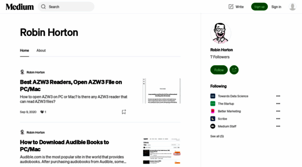 robin-horton.medium.com