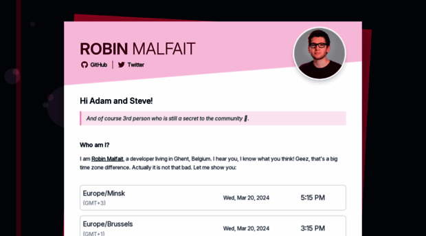 robin-malfait-tailwind-job-application.vercel.app