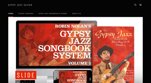 robin-nolan-music.myshopify.com