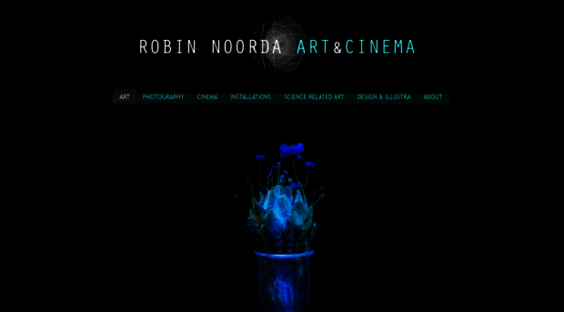 robin-noorda.com