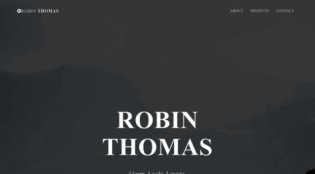 robin-thomas.github.io