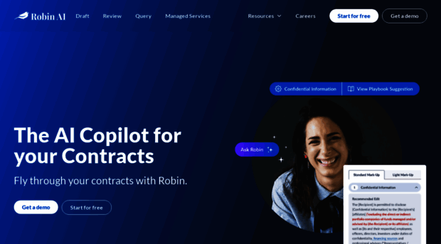 robinai.co.uk