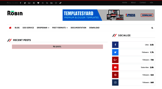 robinblogbloggertemplate.blogspot.com
