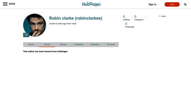 robinclarkee.hubpages.com