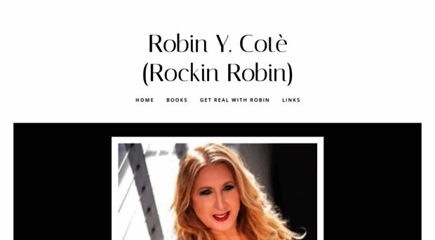 robincote.com