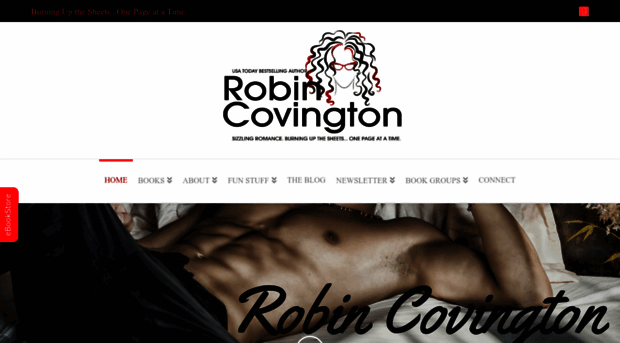 robincovingtonromance.com